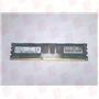 KINGSTON TECHNOLOGY 9995433-020.A00G