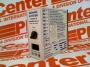 CARLO GAVAZZI S-1422156-115