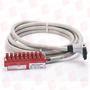 ALLEN BRADLEY 1492-CABLE025V