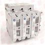 ALLEN BRADLEY 194R-D125-1753