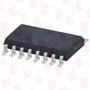 ON SEMICONDUCTOR MC74HC589ADG