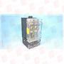 EATON CORPORATION NZM6B-63/ZM6-60-500-OBI-CNA