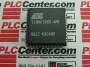 ATMEL IC80C32X2MIB