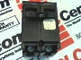 EATON CORPORATION MP225