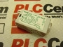 MATSUSHITA ELECTRIC S1DX-A2C1S-DC24V