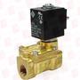 ODE VALVE 21WA4K0B130-PC WITH BDV08012CY