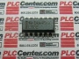 TEXAS INSTRUMENTS SEMI IC74LS02D