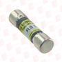 LITTELFUSE FLQ.125