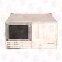 KEYSIGHT TECHNOLOGIES 70004A