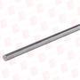 EFECTOR ROD MOUNTING 300MM STRAIGHT-E21113