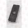 TEXAS INSTRUMENTS SEMI TMS27C51210JL