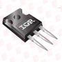 INTERNATIONAL RECTIFIER IRG4PH40KD