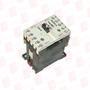 SCHNEIDER ELECTRIC 8501-PR1.11E-V14