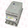 ALLEN BRADLEY 150-FPP135B