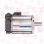 BOSCH MSM040B-030-0NN-C0-CG0