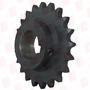 MARTIN SPROCKET & GEAR INC 50BS30 1 1/4