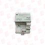 ALLEN BRADLEY 1794-ASB2