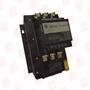 ALLEN BRADLEY 150-B97NBD-8L