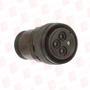 JAE CONNECTORS JL04V-6A22-22SE-EB-R