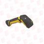 COGNEX 825-10003-1R B