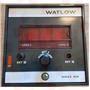 WATLOW 859A-B101-0000