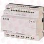 EATON CORPORATION EC4P-222-MRXX1