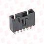 MOLEX 70543-0007