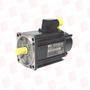 BOSCH MDD065B-N-040-N2L-095PB1