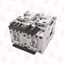 ALLEN BRADLEY 104-C12ZQ22