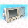 TEKTRONIX TDS3034B