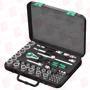 WERA TOOLS 8100 SB 2