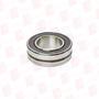 MTK BEARINGS 6410-2RS/C3