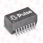 PULSE ELECTRONICS TX1188NL