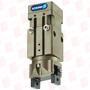 SCHUNK GSM-P 40-S-090