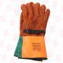 NATIONAL SAFETY APPAREL 1007-610.5