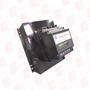 ALLEN BRADLEY 150-B54NCD-8M