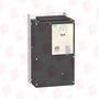 SCHNEIDER ELECTRIC ATV212HD22N4