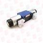 BOSCH R900568233