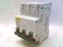 SCHNEIDER ELECTRIC KQ10D316