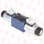 BOSCH R901169364