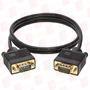 PC CABLE WORLD PS-002E