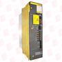 FANUC A06B-6096-H207