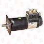 GOULD ELECTRIC MOTOR M236-YYJA-300R-RC