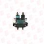 AMERICAN ELECTRONIC COMPONENTS BFL2-7029