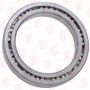 KAYDON BEARING KG070CP0