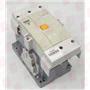 CARLO GAVAZZI CGC-22A-4120