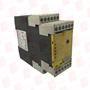 SIEMENS 3TK2827-1AL20