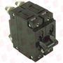 CARLING SWITCH CA2-B0-46-610-622-E