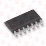 NXP SEMICONDUCTOR 74HCT4066D