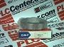 BEARINGS LIMITED 60092RS1